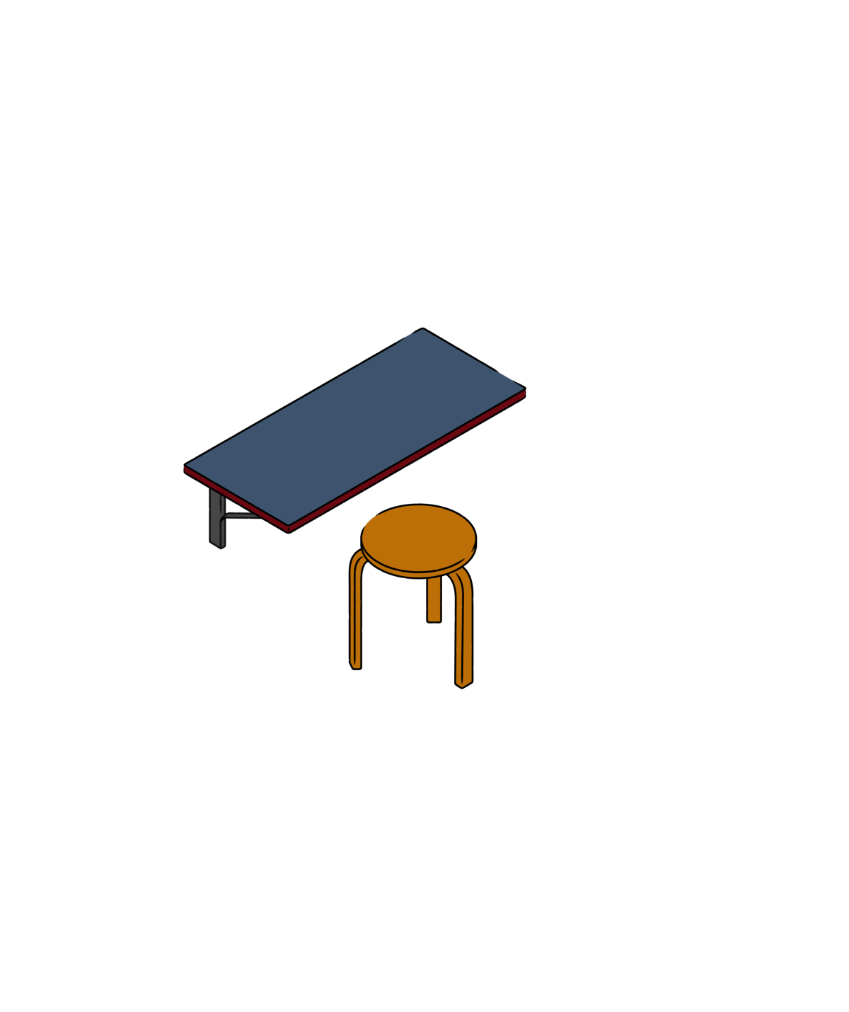 Animation b2 3 a
