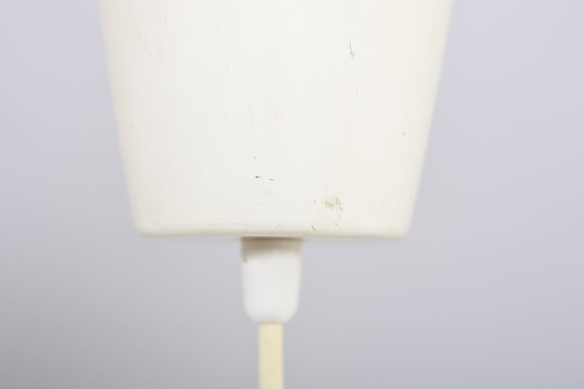 Aalto Alvar A330 lamp 01