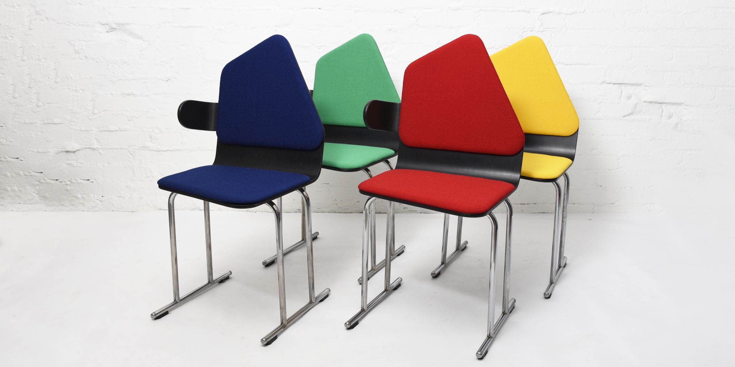 Vino Chair - Artek