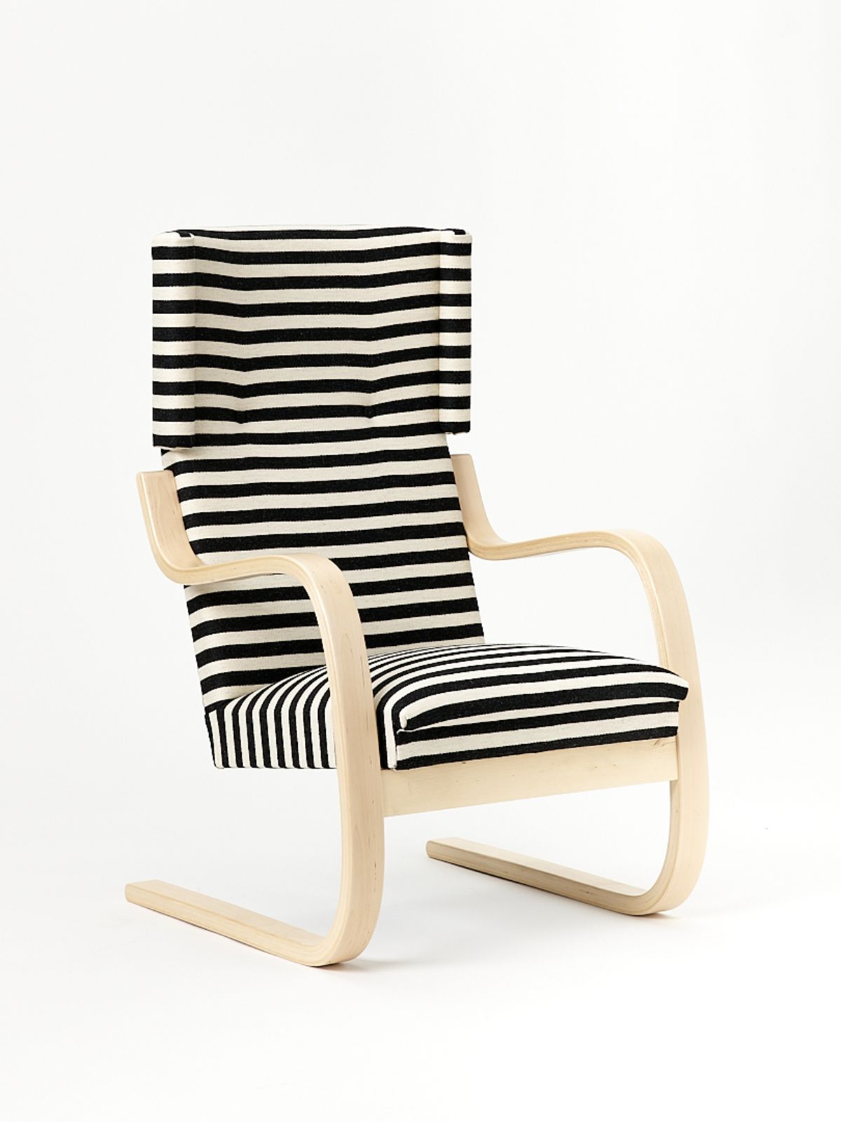 Artek 401 birch natural Pol 1