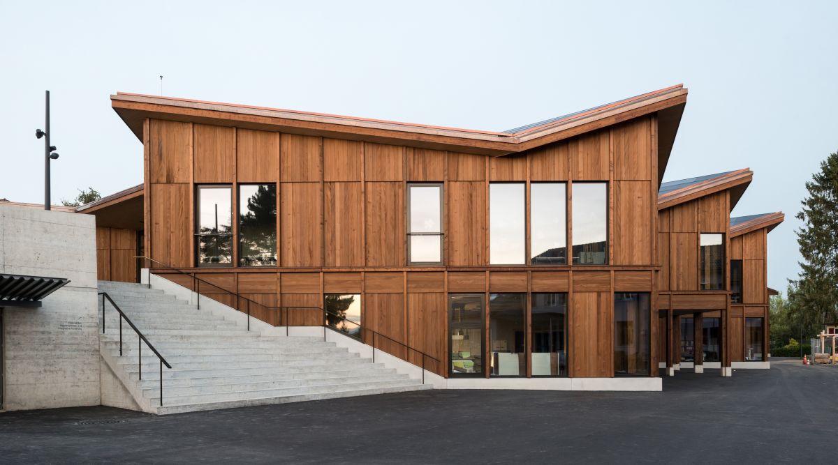 Port_School_Biel_Ch_Ext1-1907366