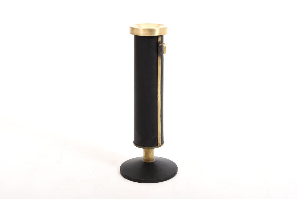 Aalto Alvar Tall ash tray valaistustyö
