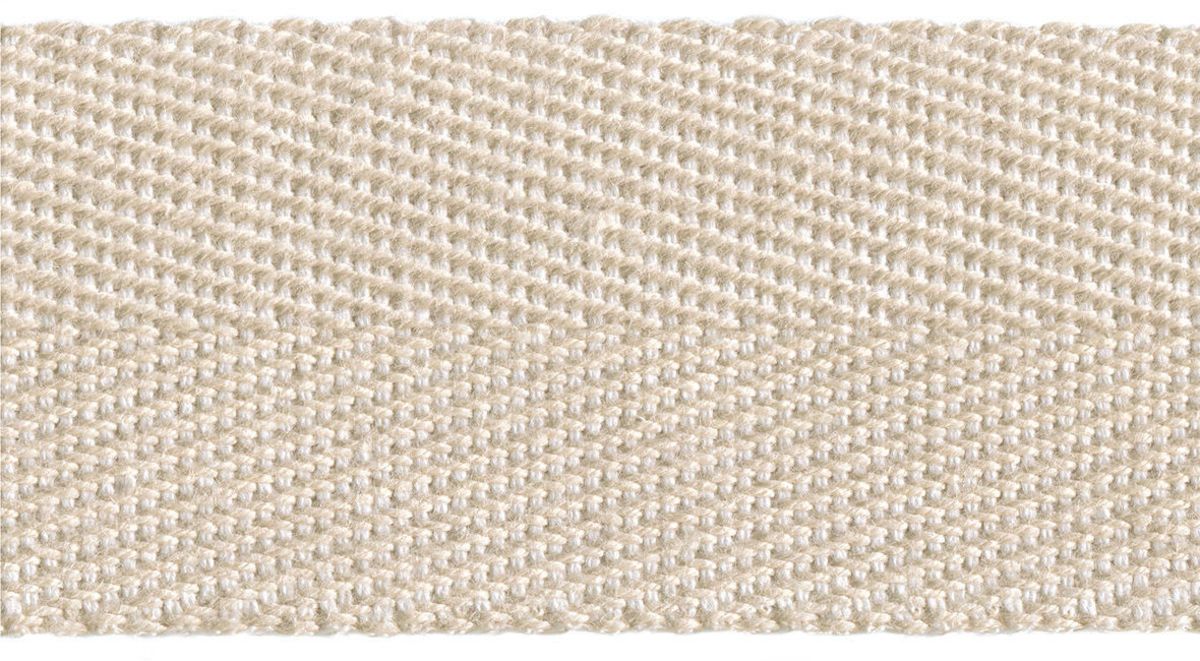 Artek-Webbing-natural_white_s RGB