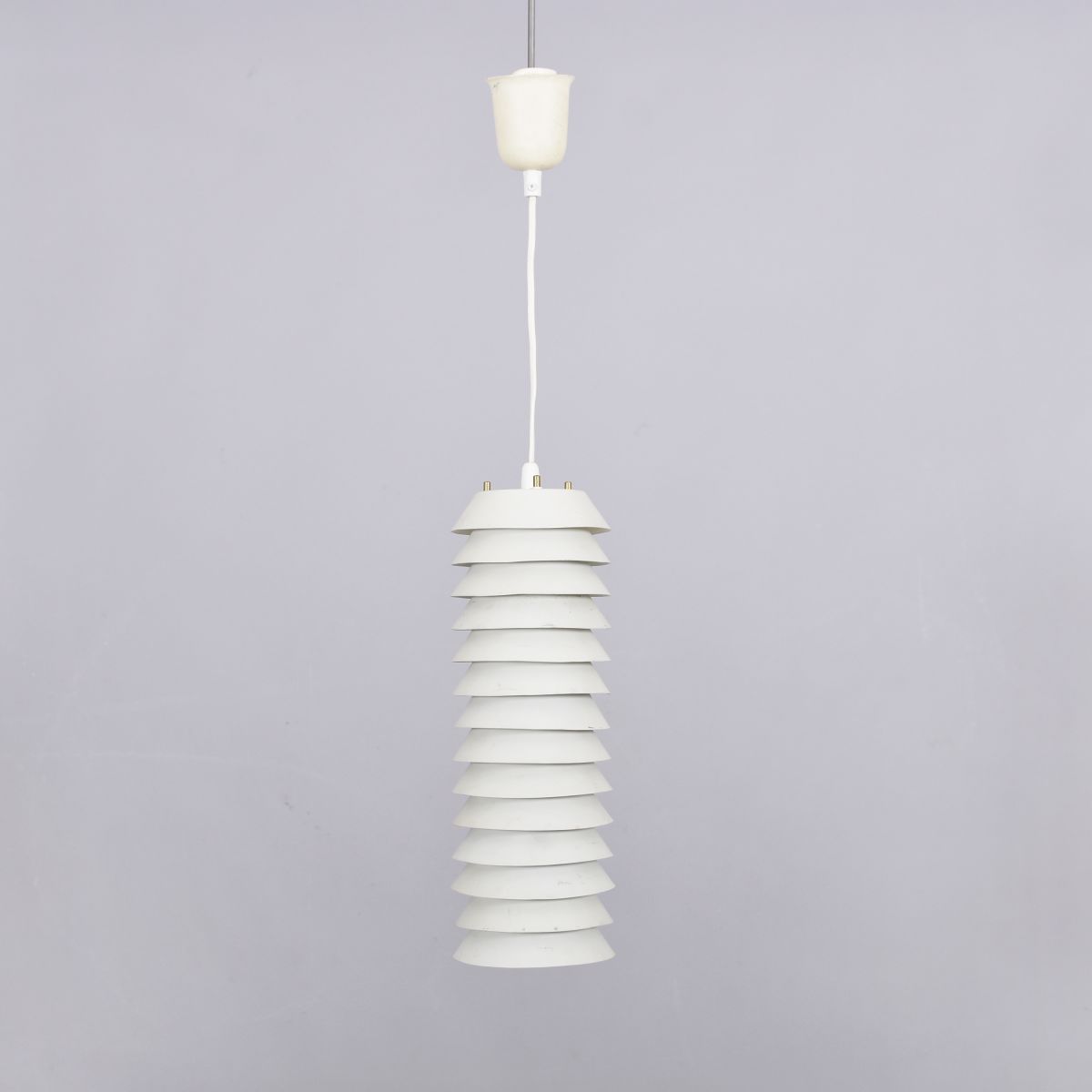 Tapiovaara Ilamri Maya the bee lamp