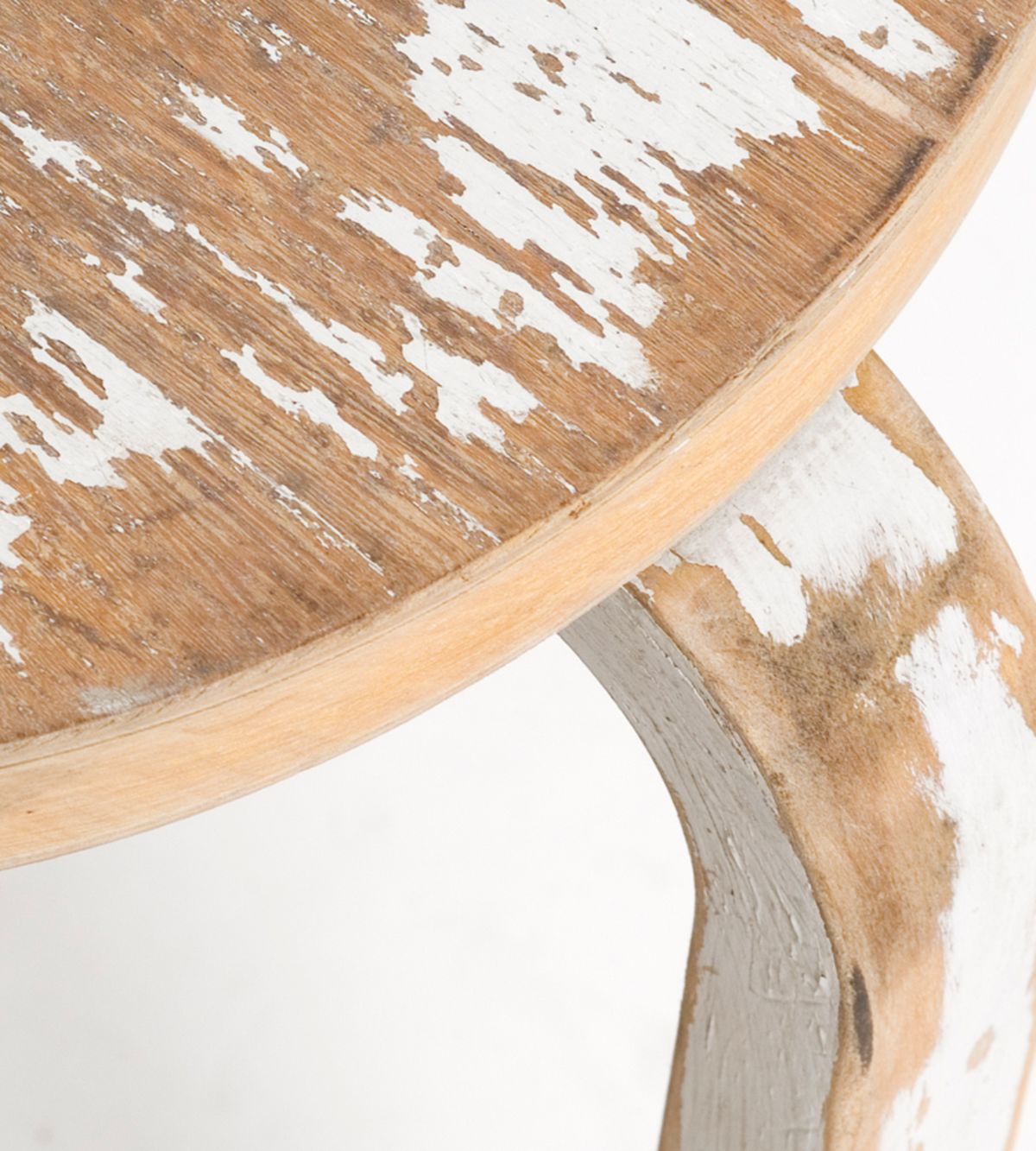 Artek_Stool_60_Close_Finnishbirch