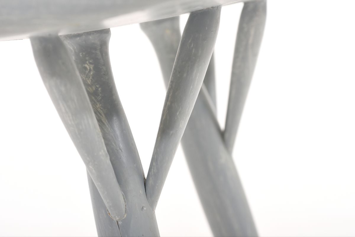 Tapiovaara Ilmari pirkka stool panted 04
