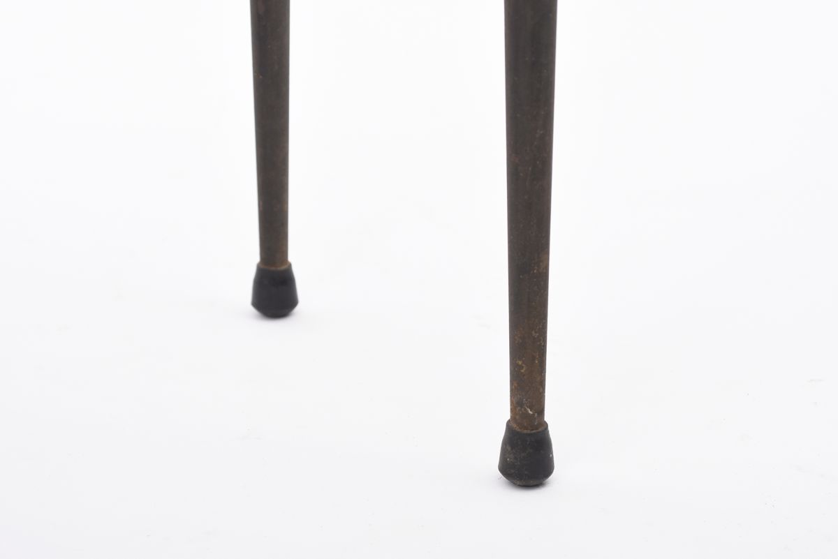 Anonymou rattan flower stand 05