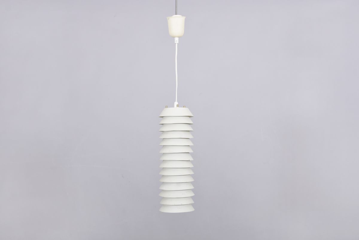 Tapiovaara Ilamri Maya the bee lamp