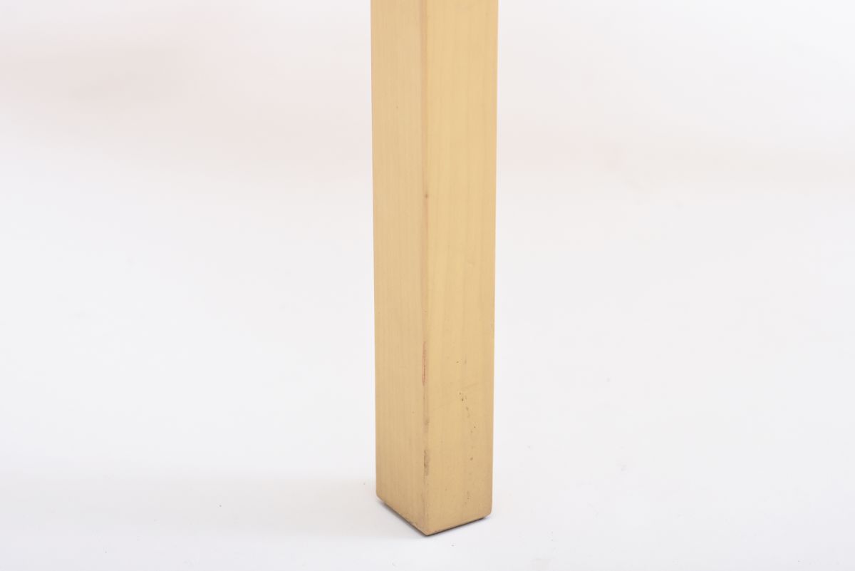 Järvisal Jouko Armchair model Wind 08