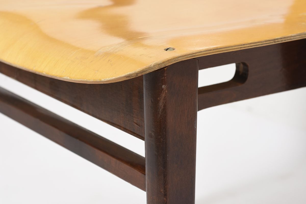 Tapiovaara-Ilmari-Domus-Chair-Dark-Honey-Stain_detail12