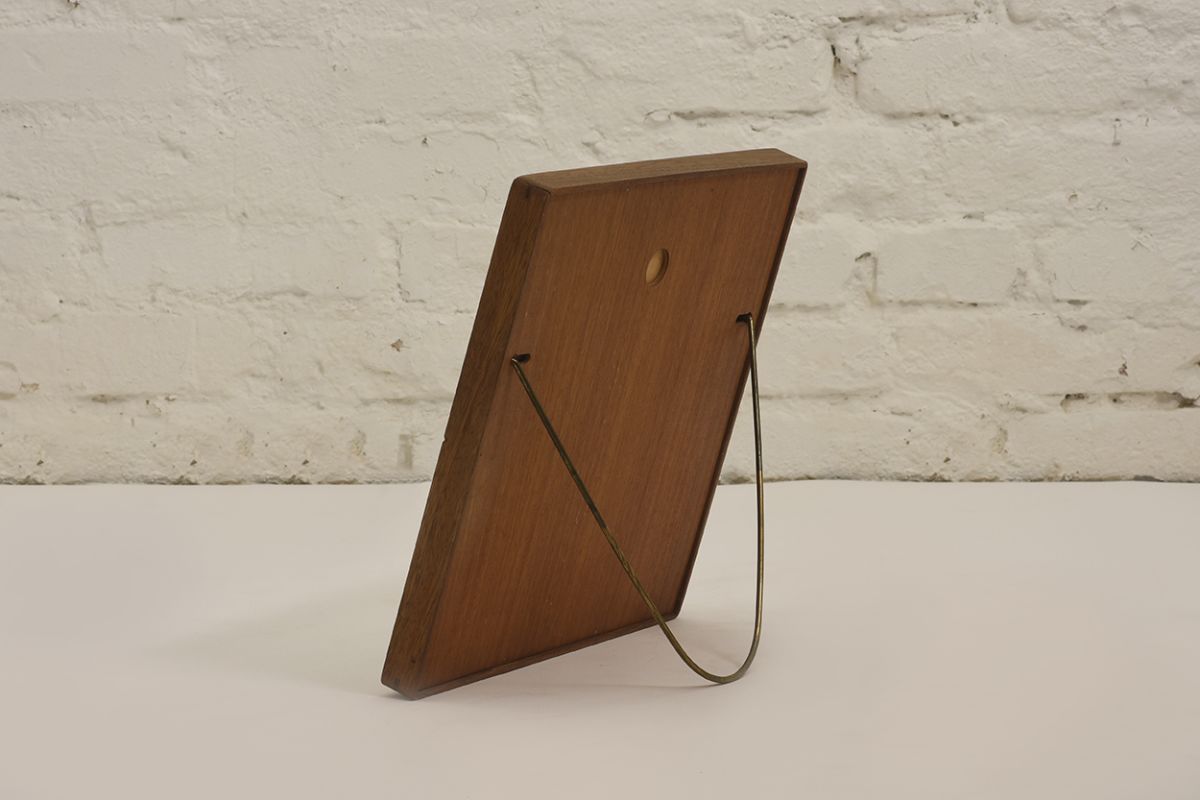 Aalto-Alvar-Mirror-brown3_detail3