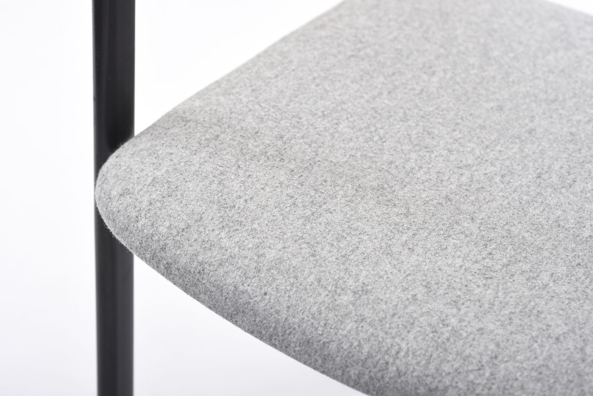 Tapiovaara Ilmari Kiki armchairs 1960 07