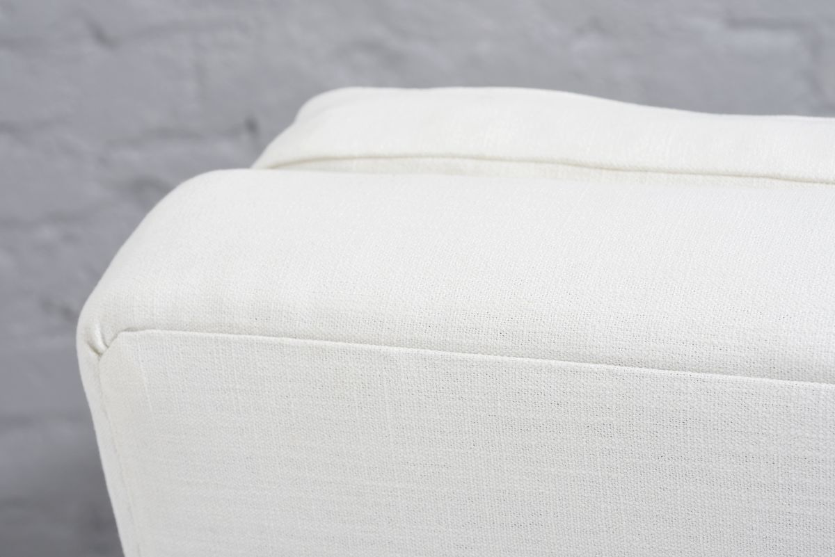 Aalto Aino Villa Mairea lounge chair 04 1