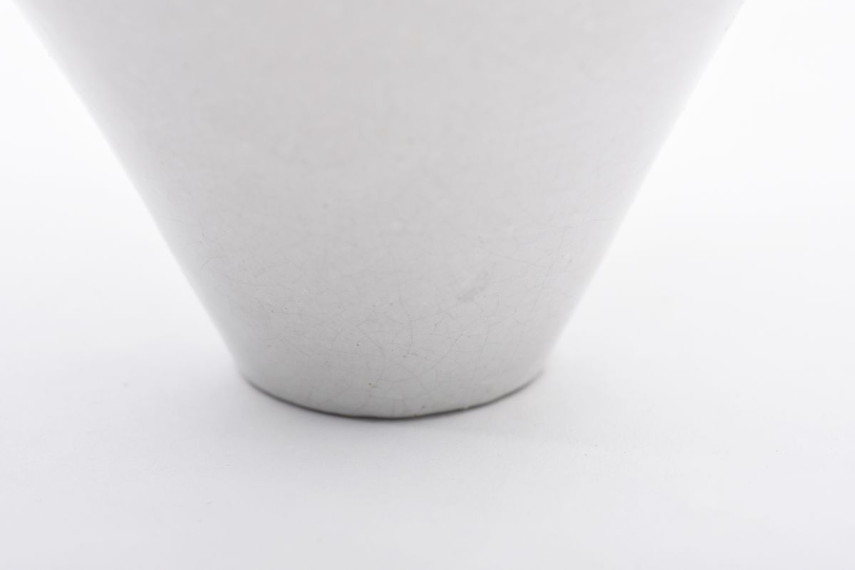 Anonymous ceramic source server 04