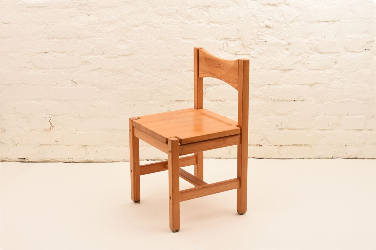 Ilmari-Tapiovaara_Hongisto_Chair