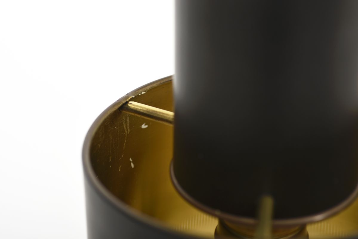 Aalto Alvar A110 black brass 03 1