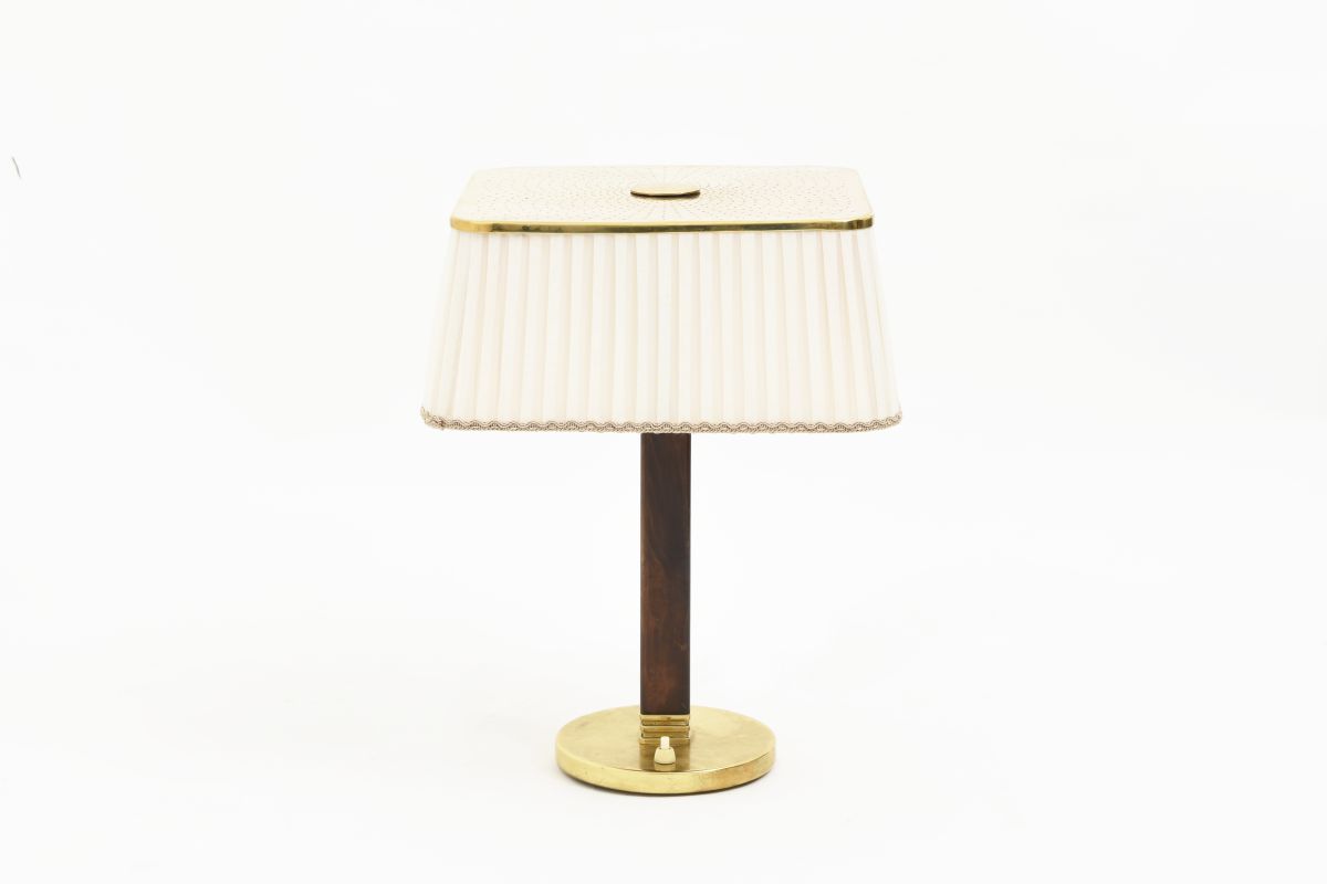 Tynell-Paavo-Table-Lamp-5066