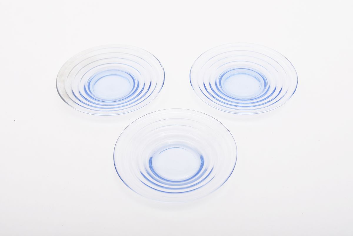Aalto Aino Bölgeblik glass items 08