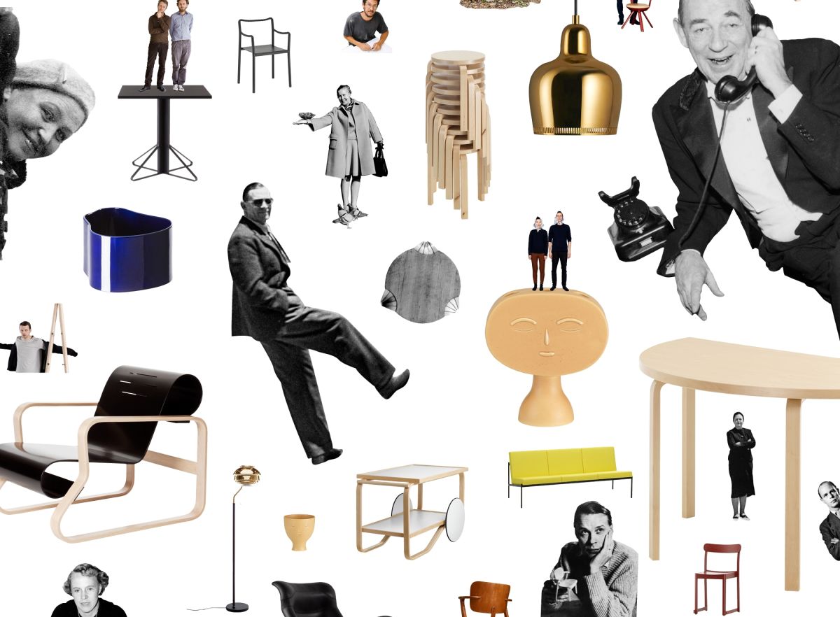Artek90 website teaser square