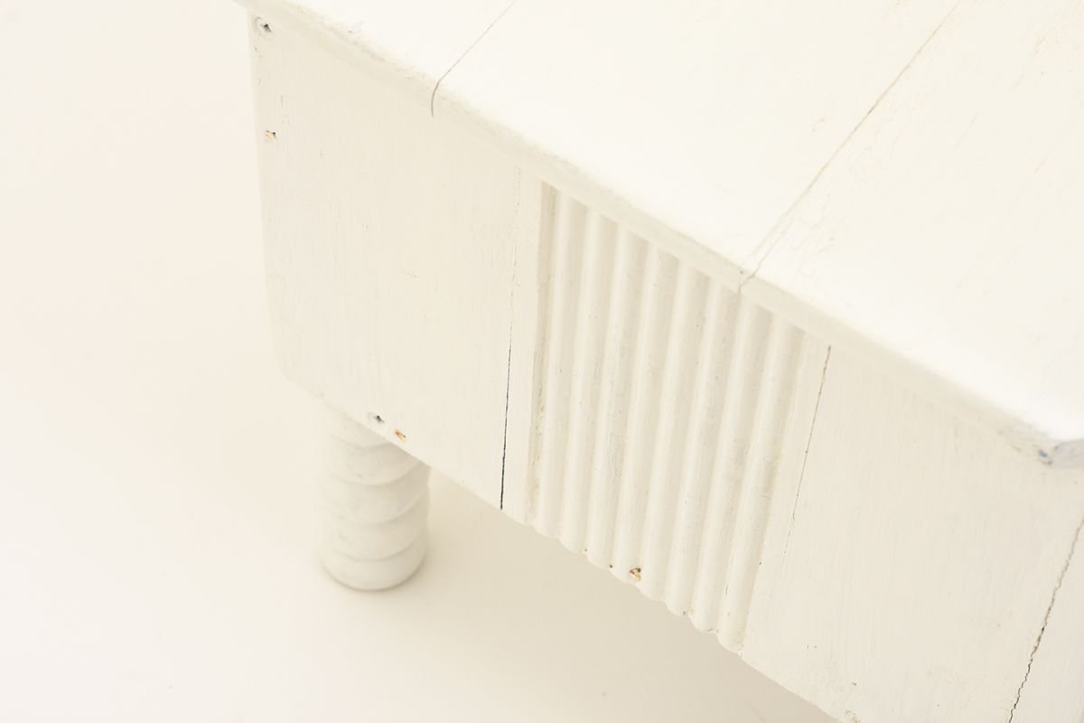 Saarinen-Eliel-Elisa-Kids-Chair_detail3