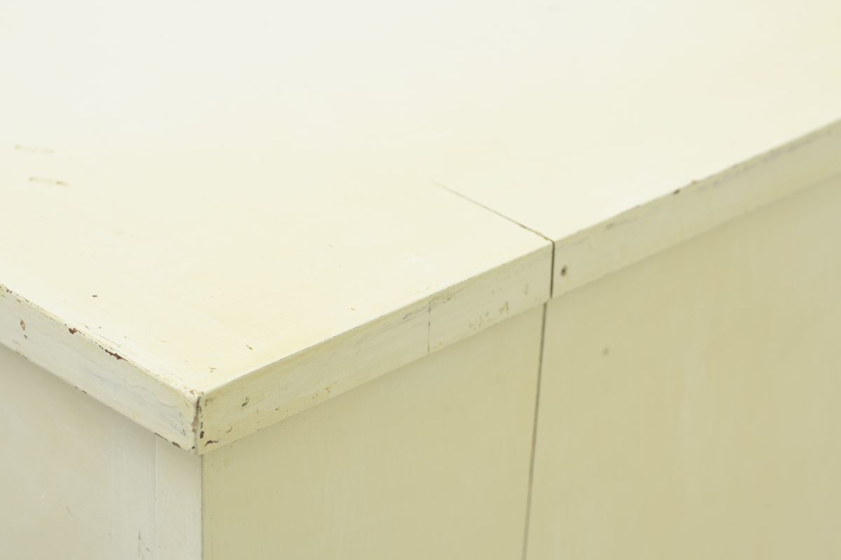 Anonymous-Cabinet-Comute-Att.Aino-Aalto_detail6