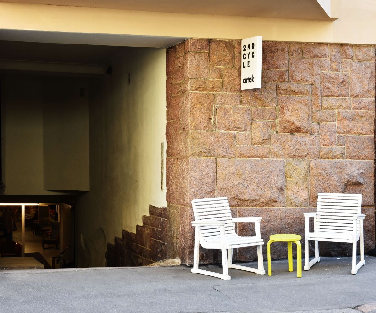 Shop_2Ndcycle_Spring