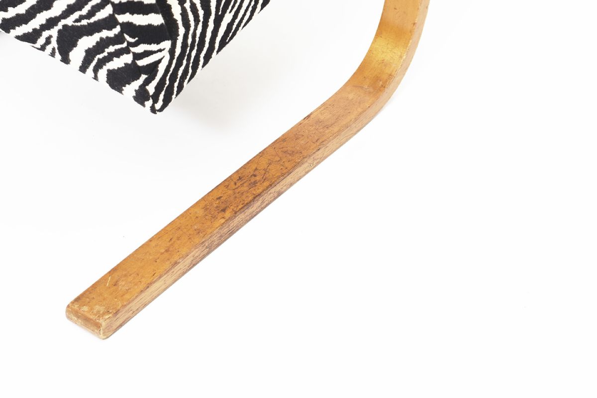 Aalto-402-zebra-1940s-details12