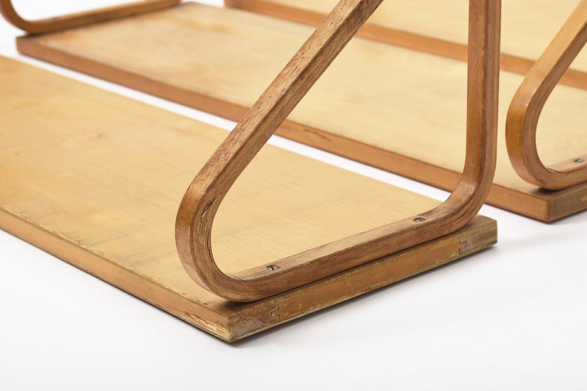 Aalto 112shelves details8