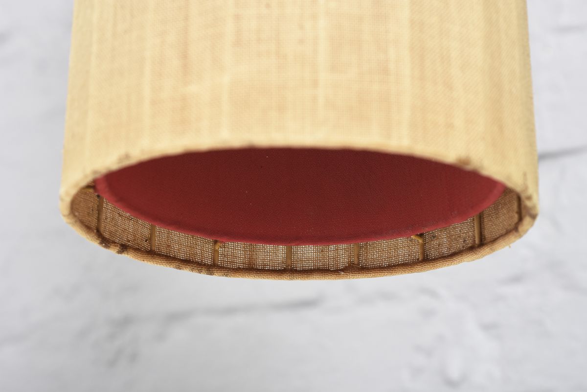 Aalto Alavr A115 fabric 10