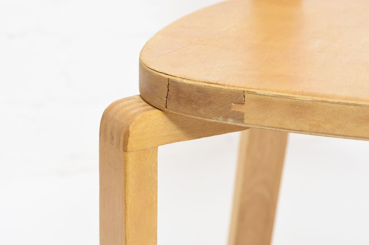 Aalto-Chair69-War-Legs-details8
