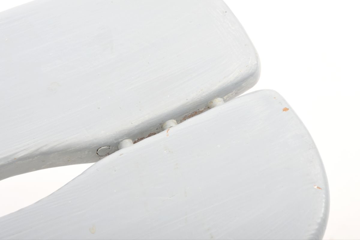 Tapiovaara Ilmari pirkka stool panted 02
