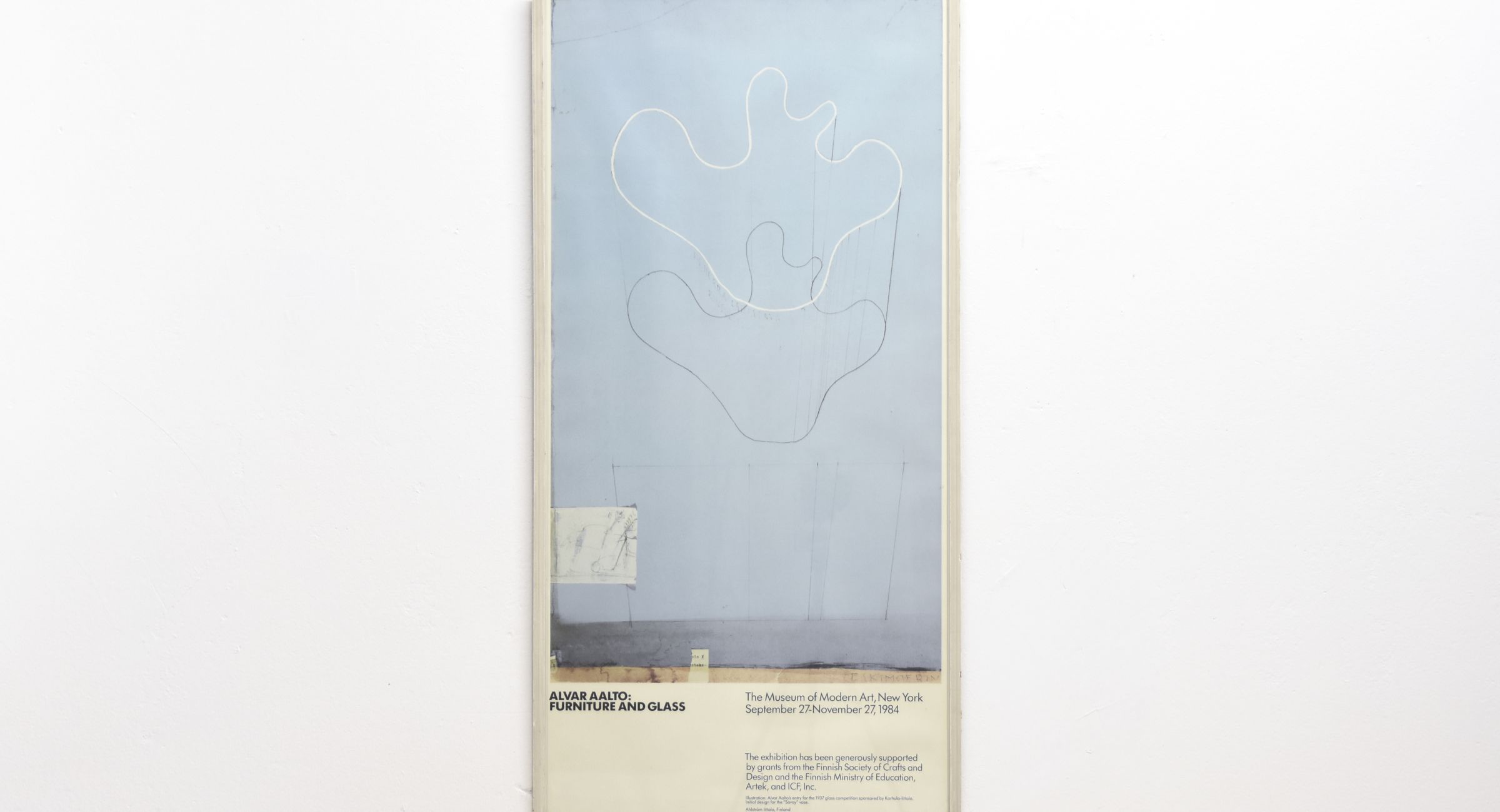 Aalto-Alvar-Original-MoMA-