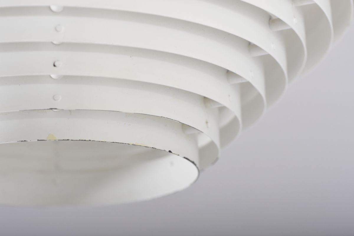 Aalto Alvar Plafondier 1 1960 05
