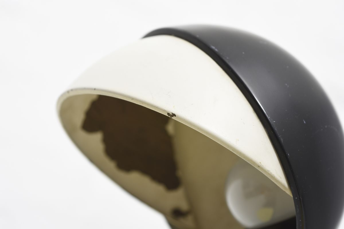 Aalto Alvar Table lamp 04