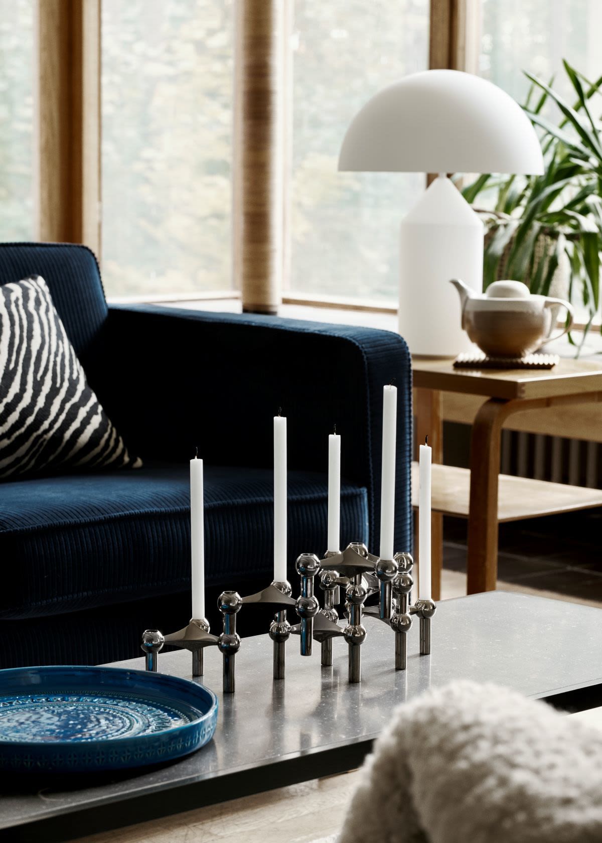Artek Helsinki Christmas 2019 5