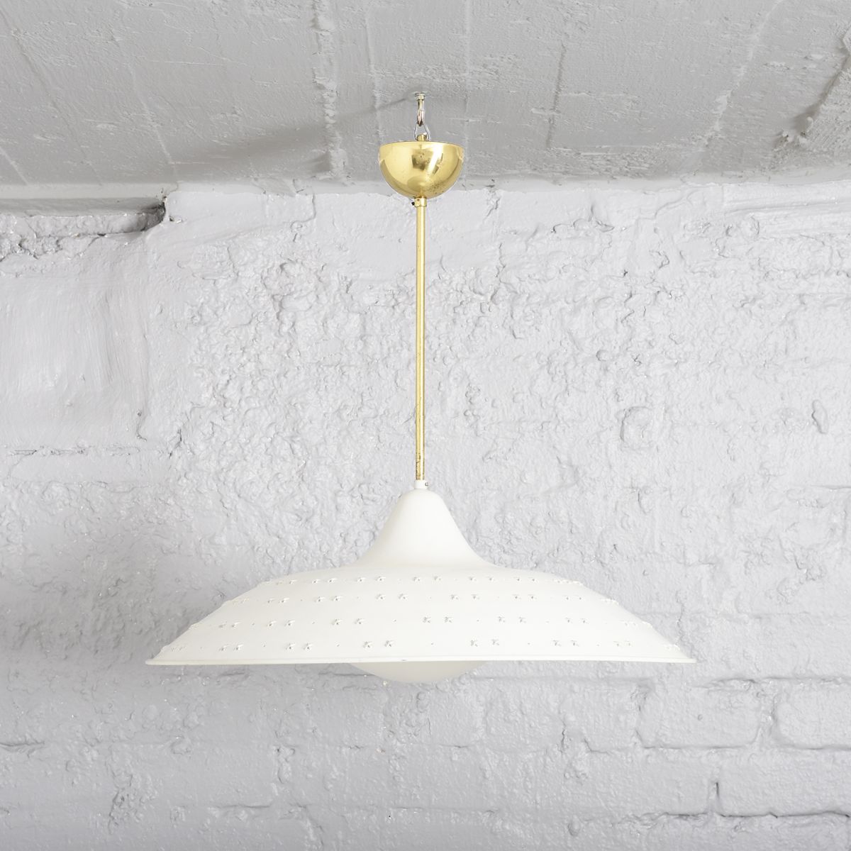 Johansson Pape Lisa Chandelier