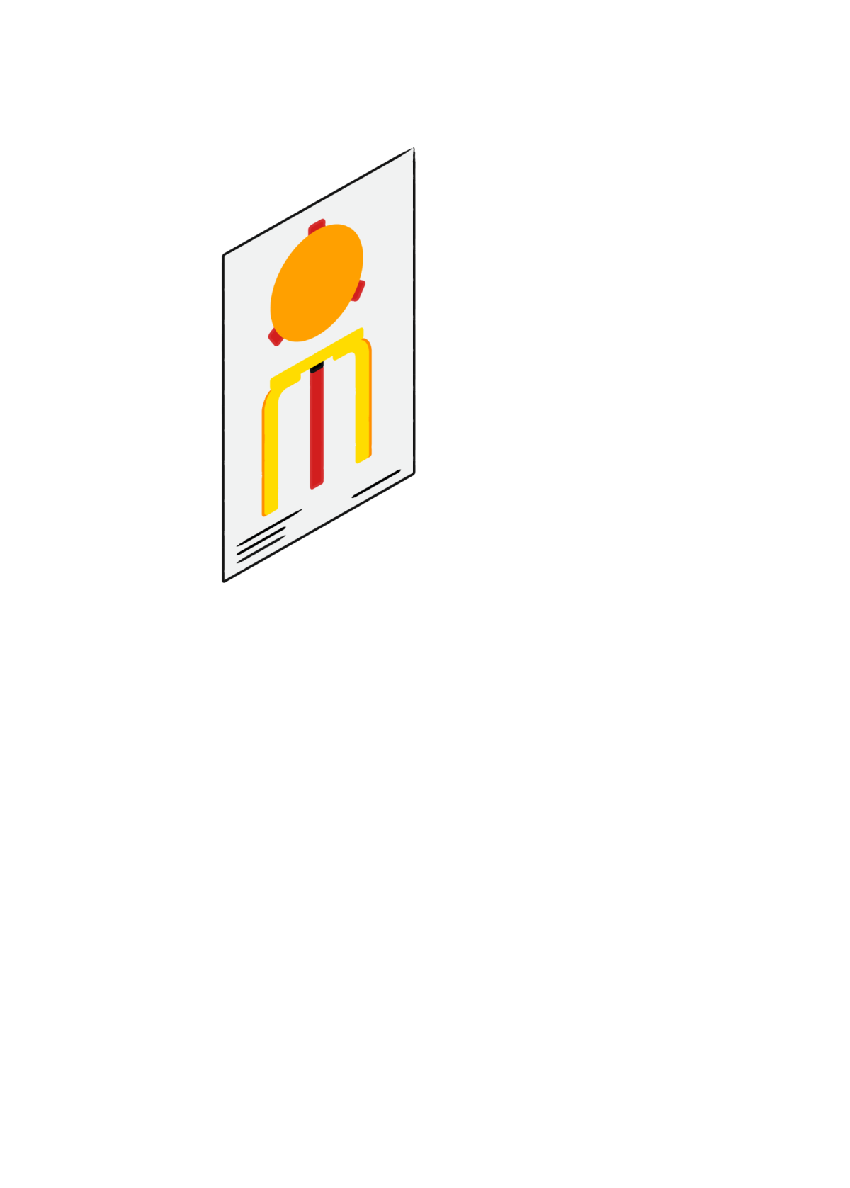 Animation b1 3 e