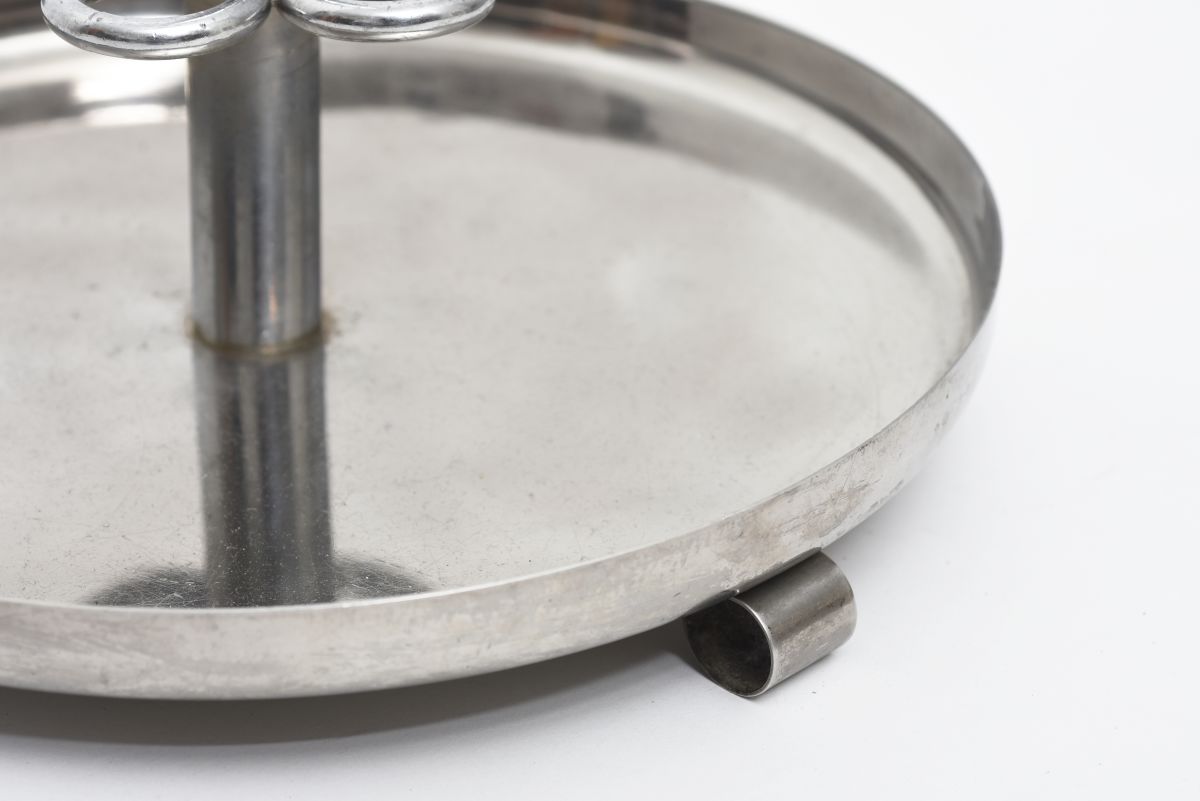 Anonymous Finnish umbrella stand 1930 04