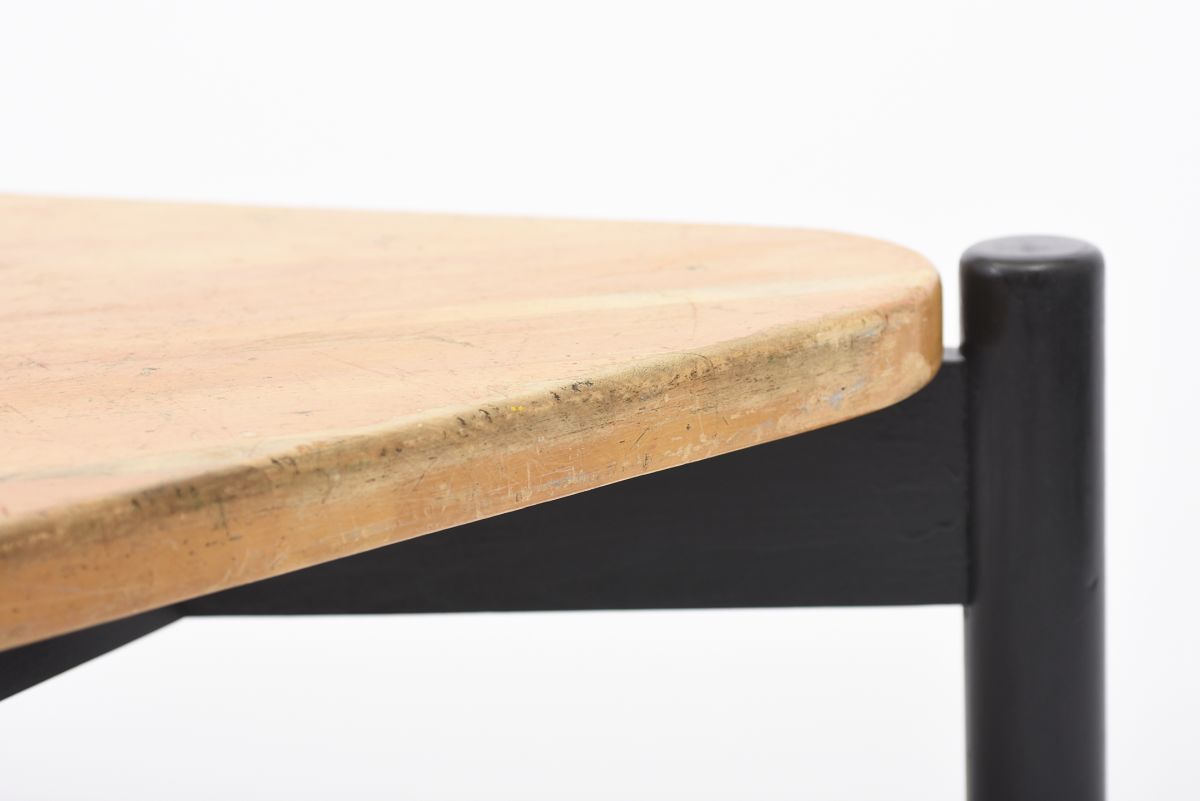 Tapiovaara Ilmair trianguler table 04