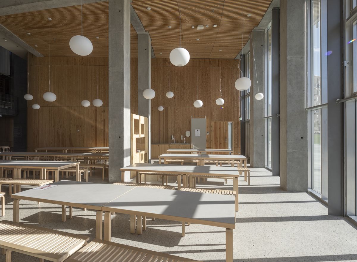 Kalvebod_Fælled_School_DK_Photo_Torben_Eskerod_2-2645209