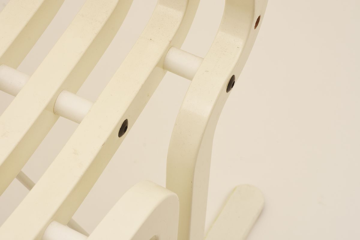 Kari-Asikainen_Scheletro_Detail-01