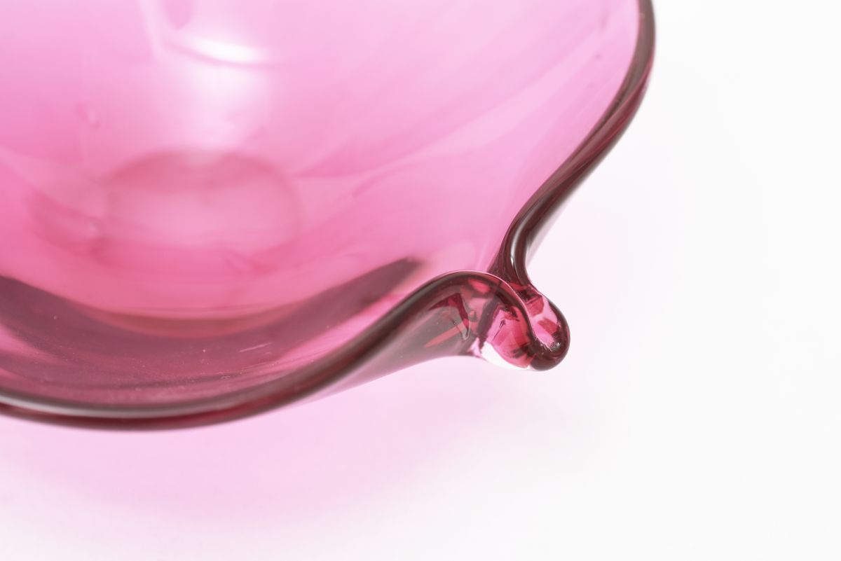 Lybeck Marita glass dishes 02