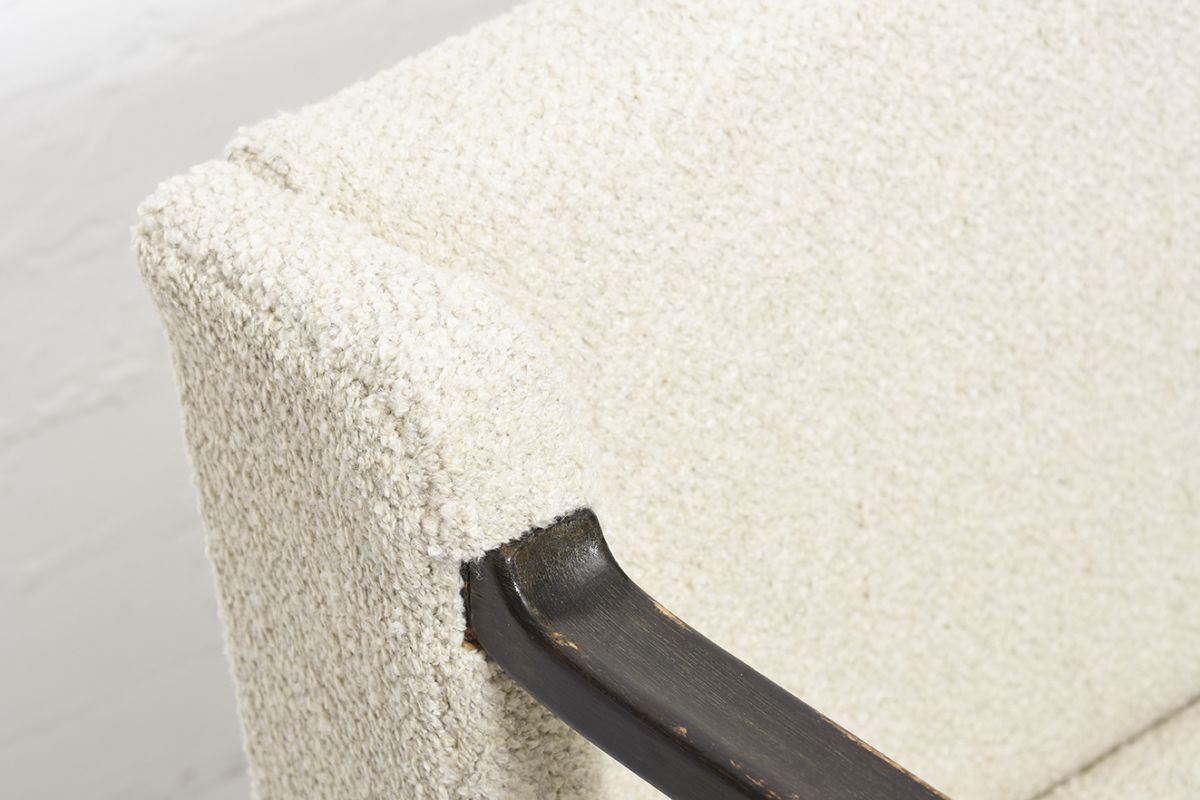 Toivonen-Eevert-Archair-White-Lam_detail2_2