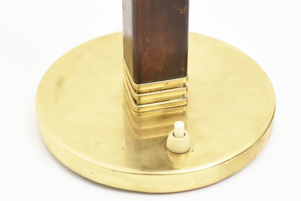 Tynell-Paavo-Table-Lamp-5066_detail6