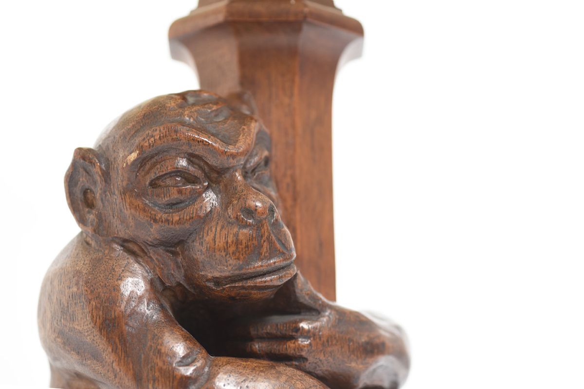 Monkey-Table-Lamp-details7