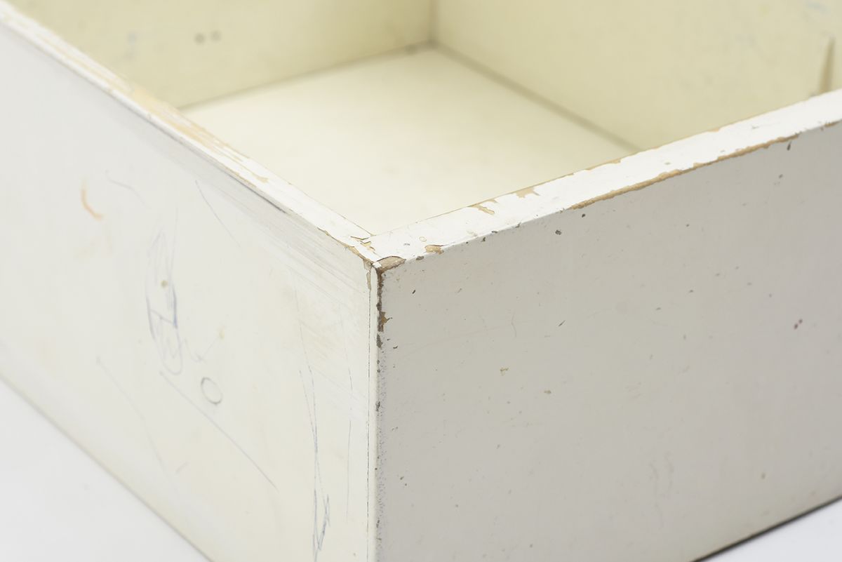 Artek-Wooden-Drawer-With-Mirror_detail3