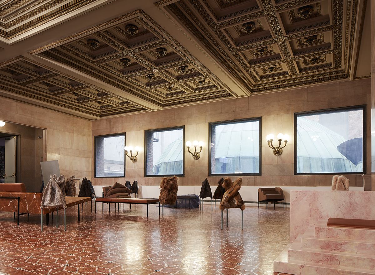 Artek_BLESS_ChicagoArchitectureBiennial_001_photo_SteveHall