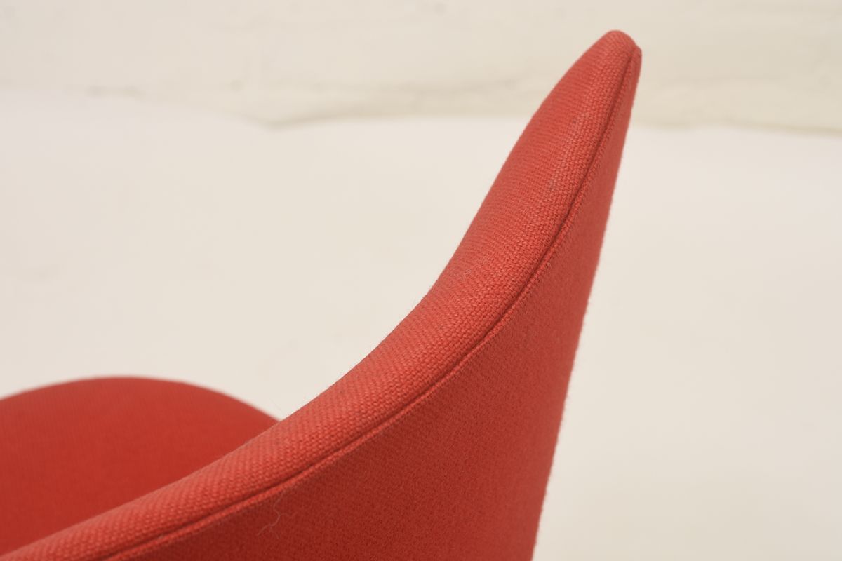 Jacobsen-Arne-Series7-Chair_detail2
