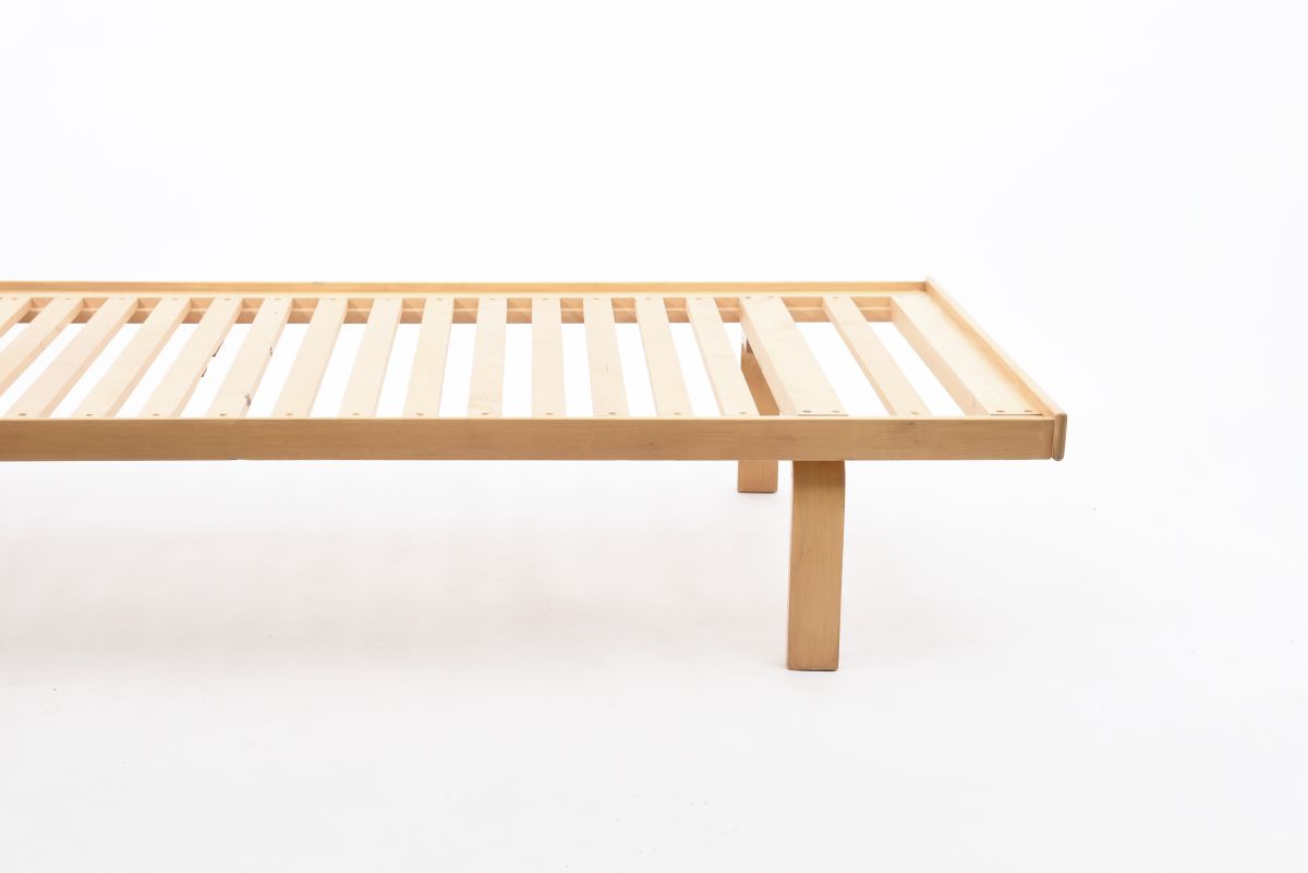 Aalto Alvar Laveri 710 80cm