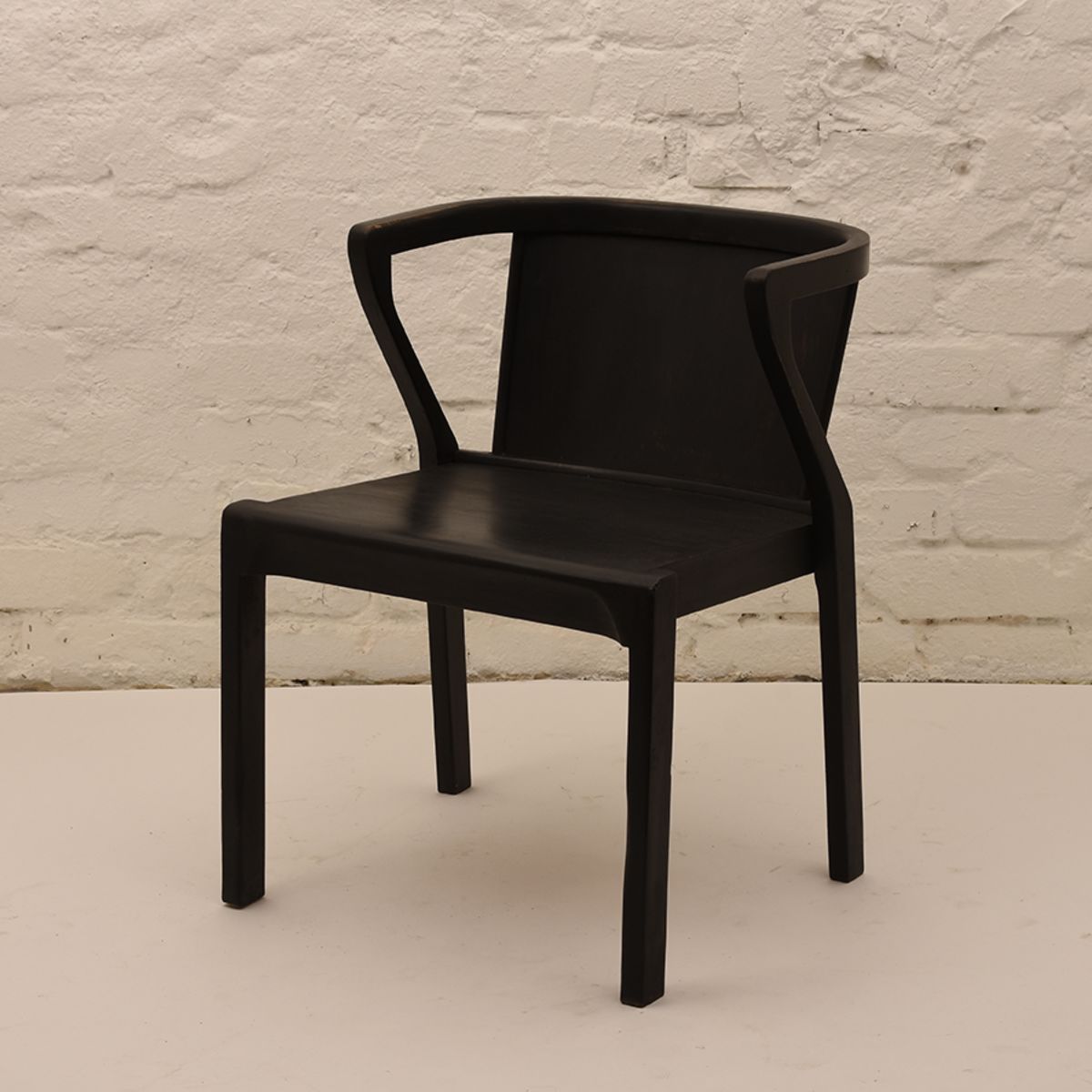 Alvar-Aalto_Armchair15